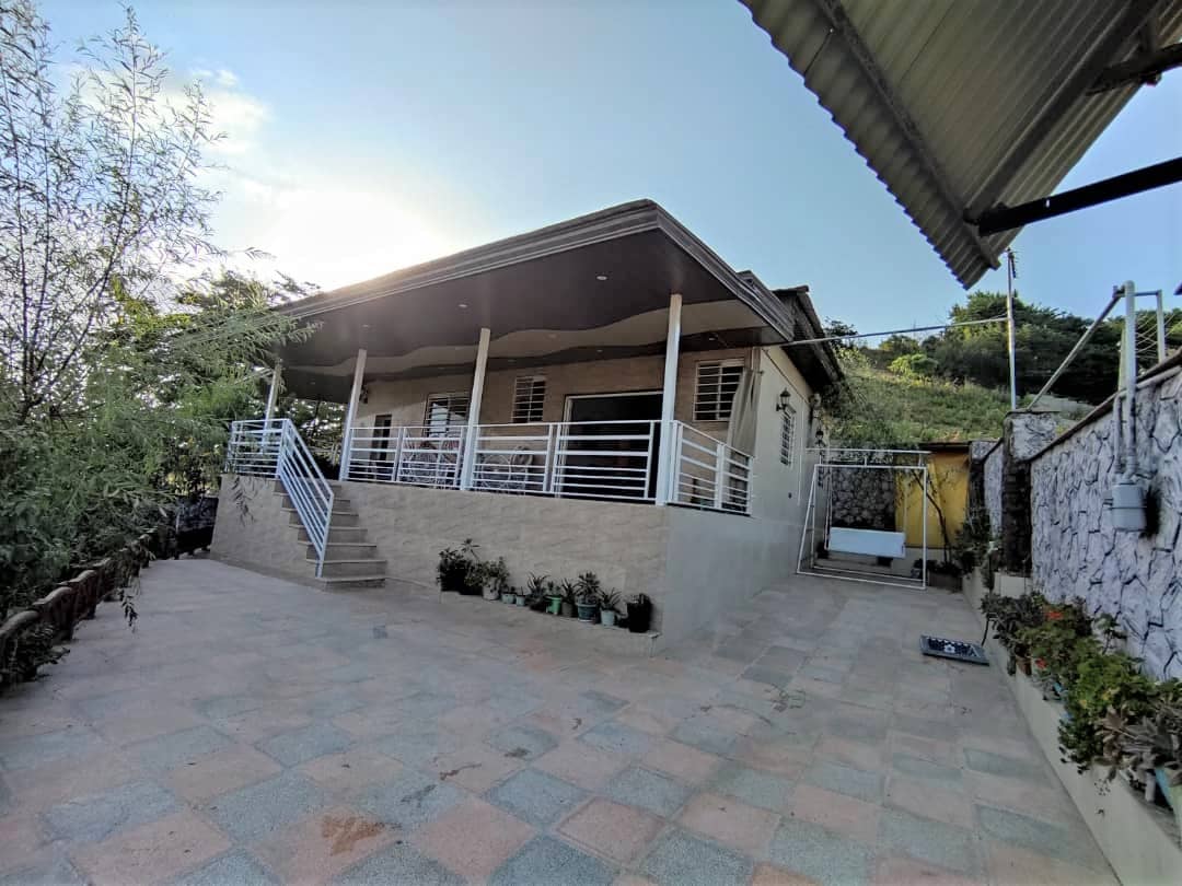 اجاره ویلا جنگلی در روستای سرخ کلاتپه زیرآب