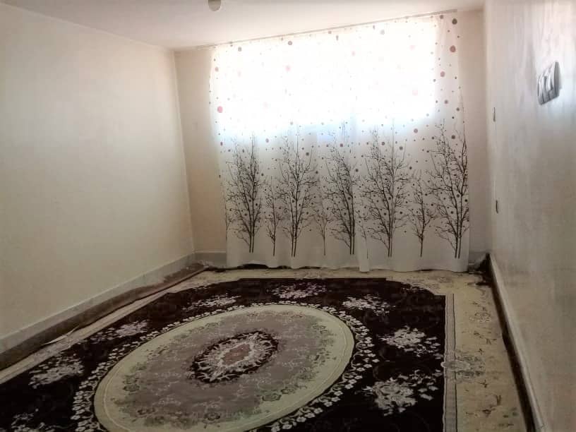 اجاره خانه در بلوار حضرت معصومه قم