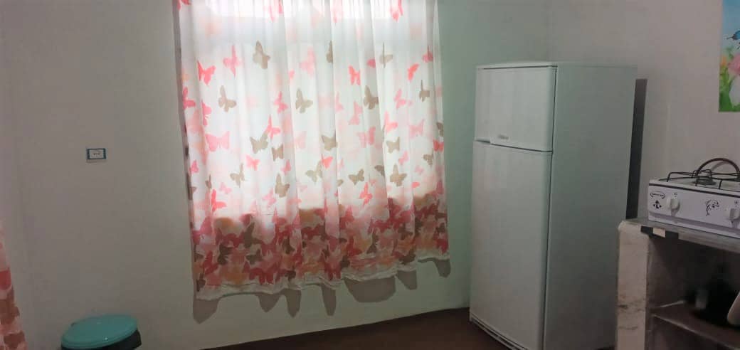 اجاره خانه در روستای اولم ماسال