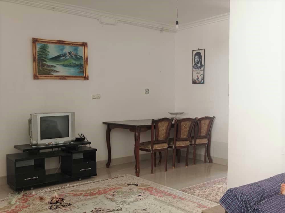 اجاره آپارتمان در بلوار استقلال همدان