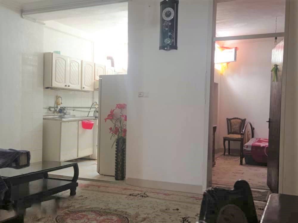 اجاره آپارتمان در بلوار استقلال همدان