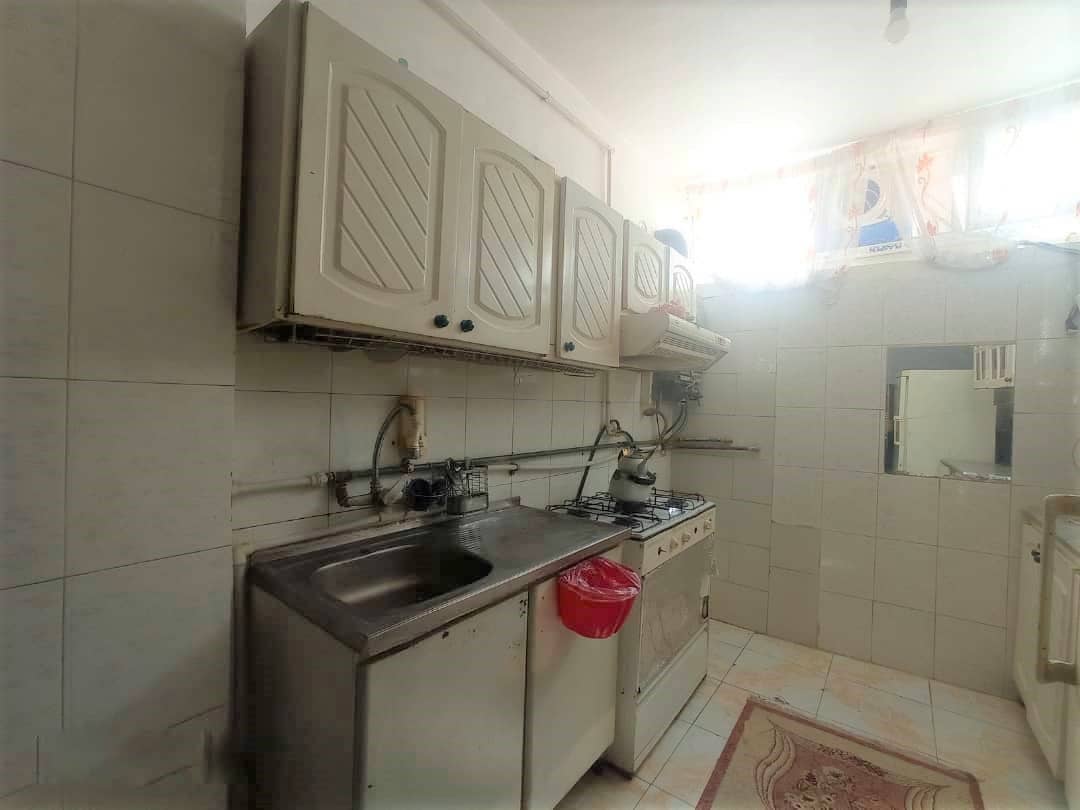 اجاره آپارتمان در بلوار استقلال همدان