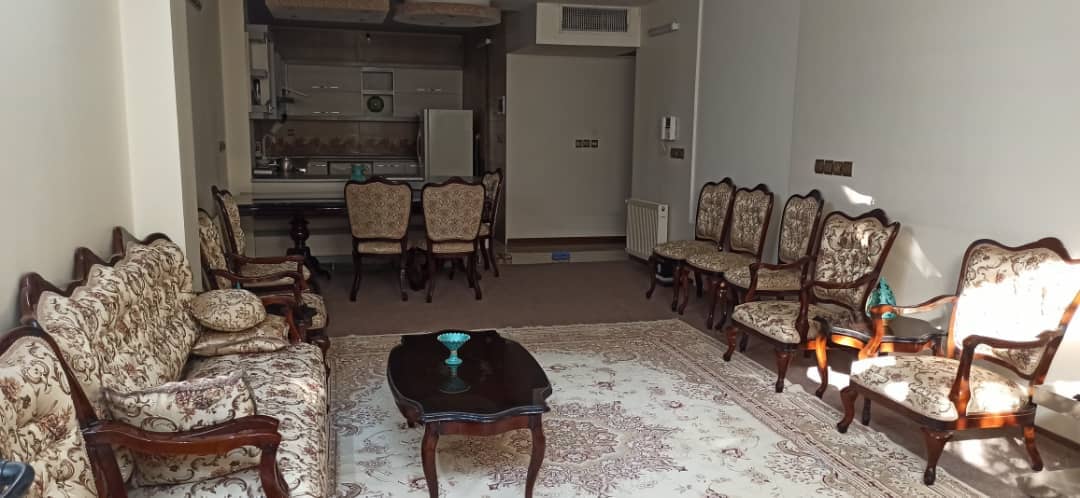 اجاره منزل ویلایی در زاینده رود اصفهان