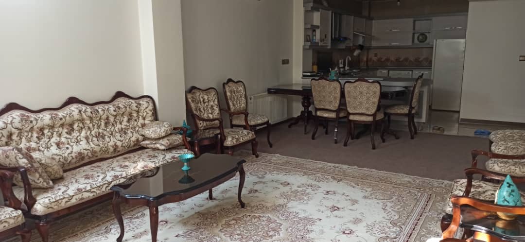 اجاره منزل ویلایی در زاینده رود اصفهان