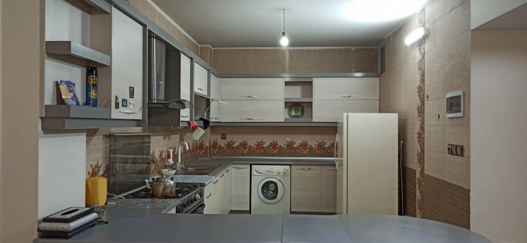 اجاره منزل ویلایی در زاینده رود اصفهان