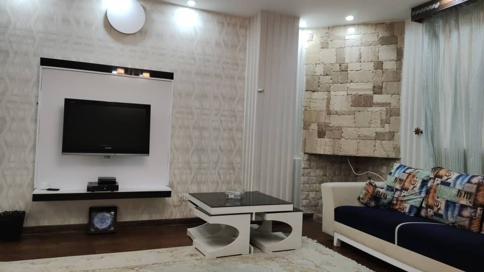 اجاره آپارتمان در بلوار استقلال شیراز