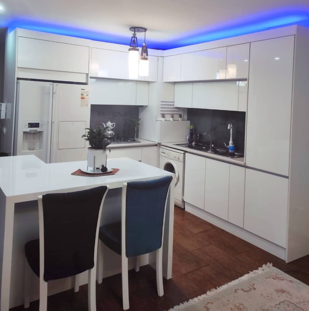 اجاره آپارتمان در بلوار استقلال شیراز