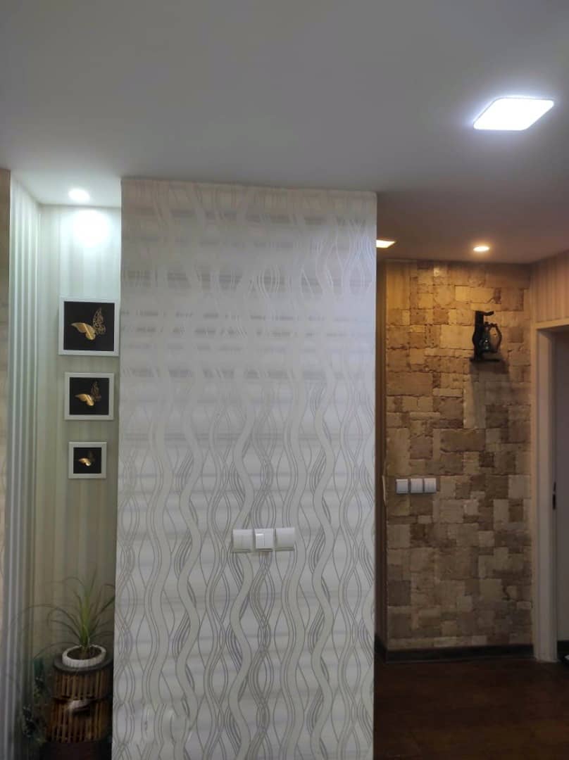 اجاره آپارتمان در بلوار استقلال شیراز