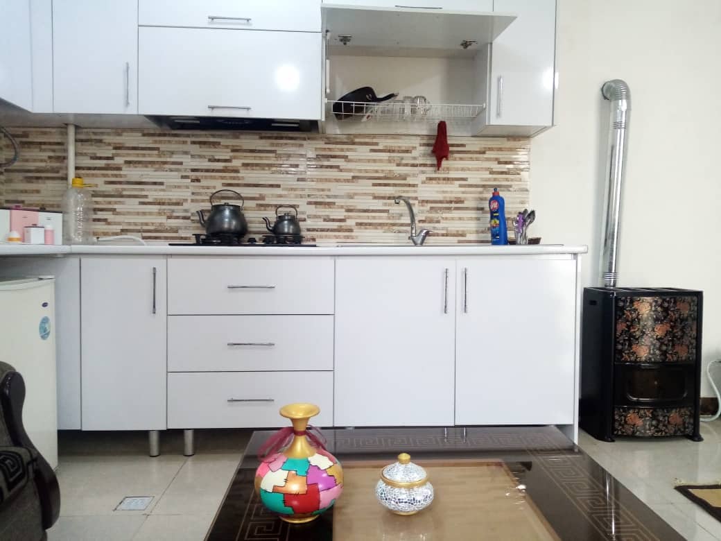 اجاره ویلا نزدیک ساحل در زیباکنار