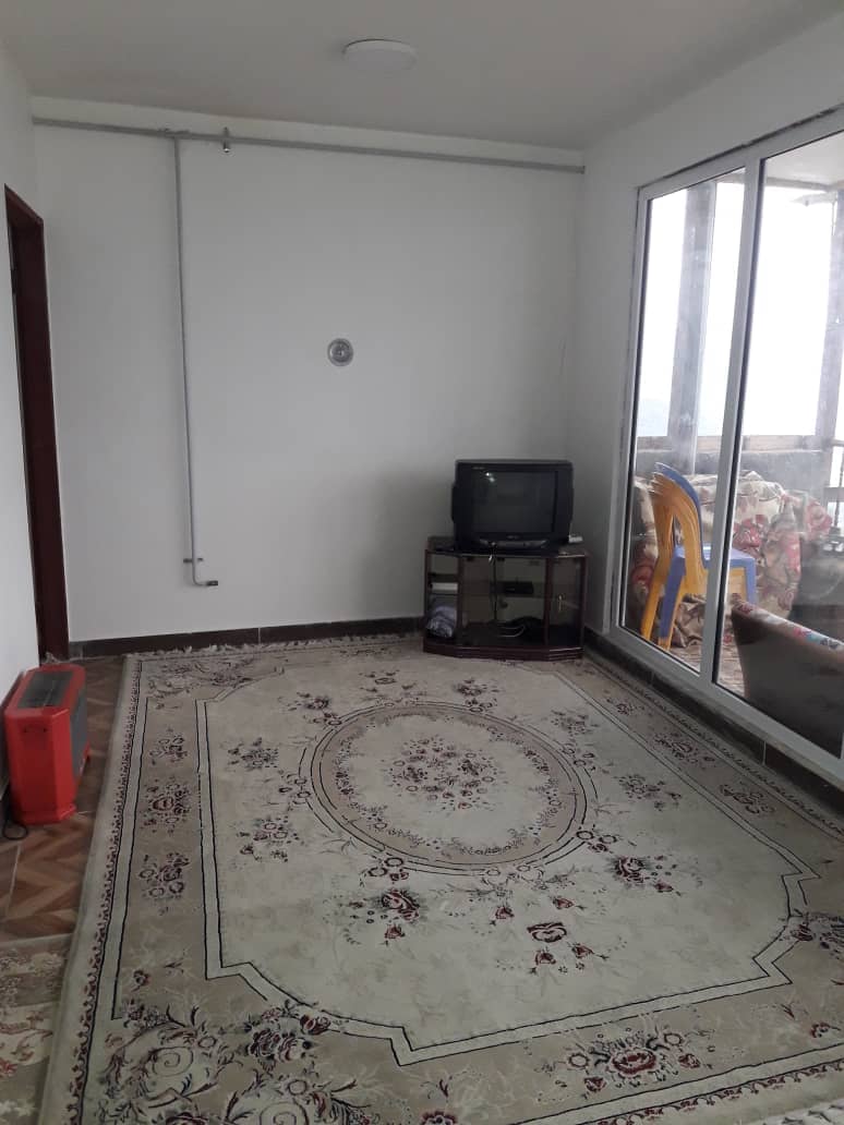 اجاره ویلا کوهستانی در آلاشت