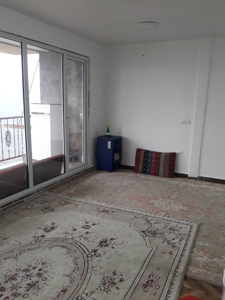 اجاره ویلا کوهستانی در آلاشت