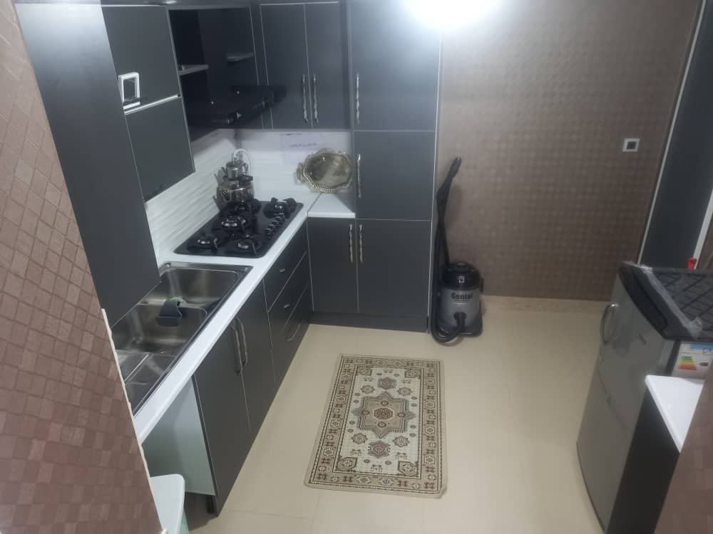 اجاره ویلا نزدیک ساحل در فریدون کنار