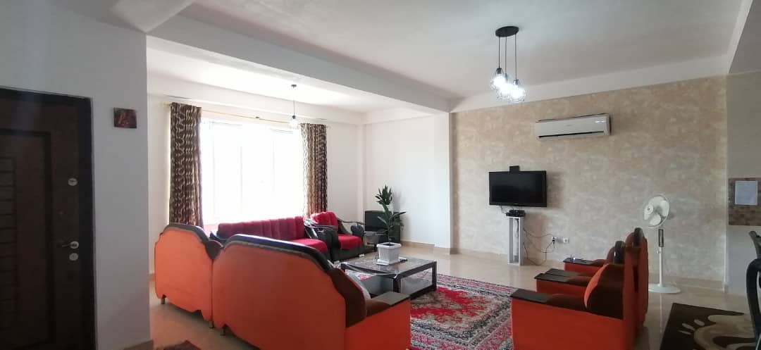 اجاره ویلا با استخرسرپوشیده در روستا نقره ده کیاشهر