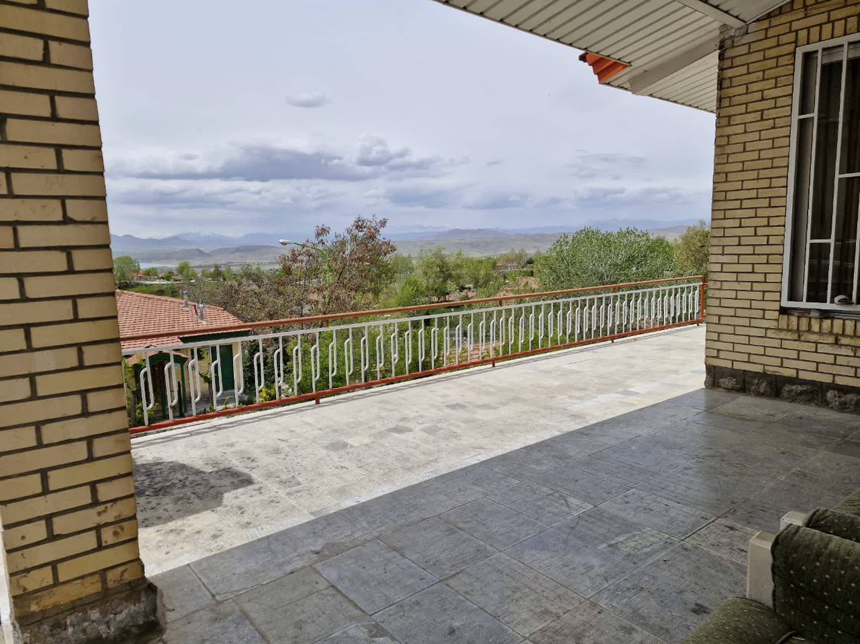 اجاره ویلا در خیابان اقاقیا چادگان