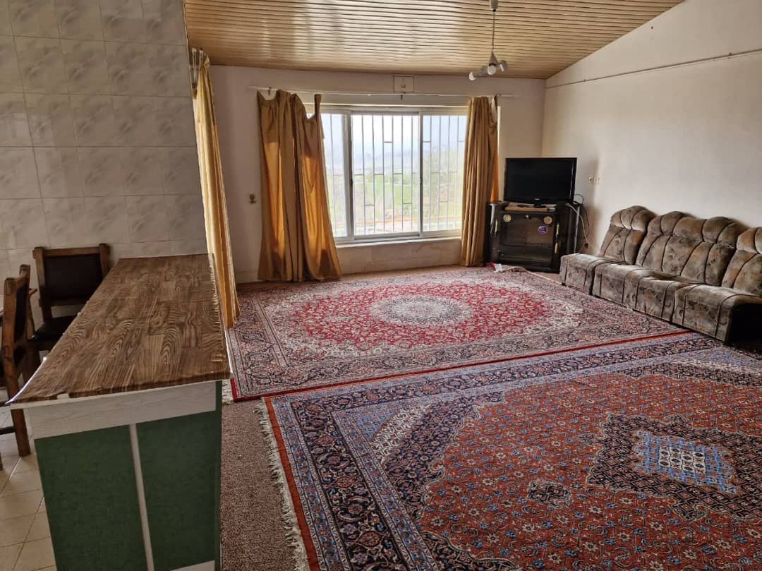 اجاره ویلا در خیابان اقاقیا چادگان