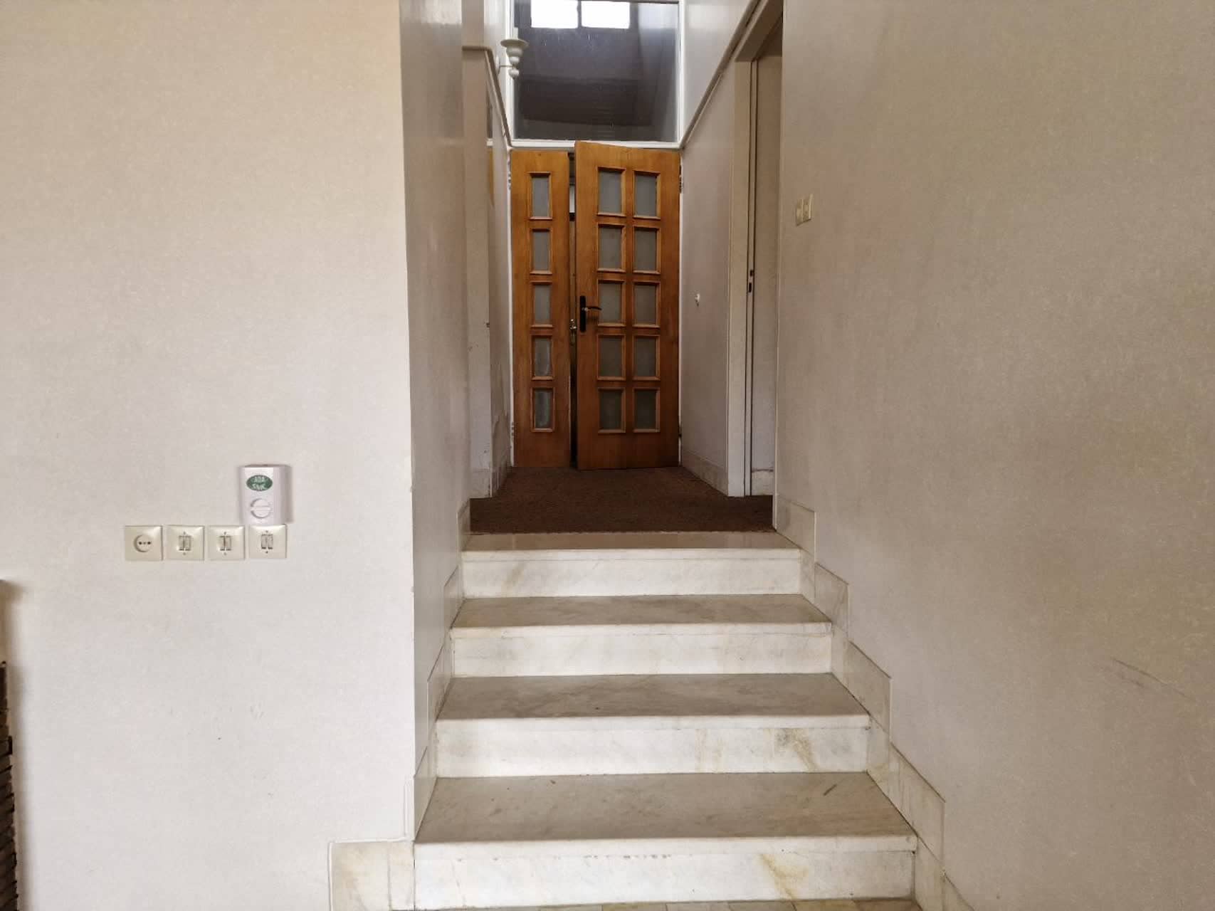 اجاره ویلا در خیابان اقاقیا چادگان