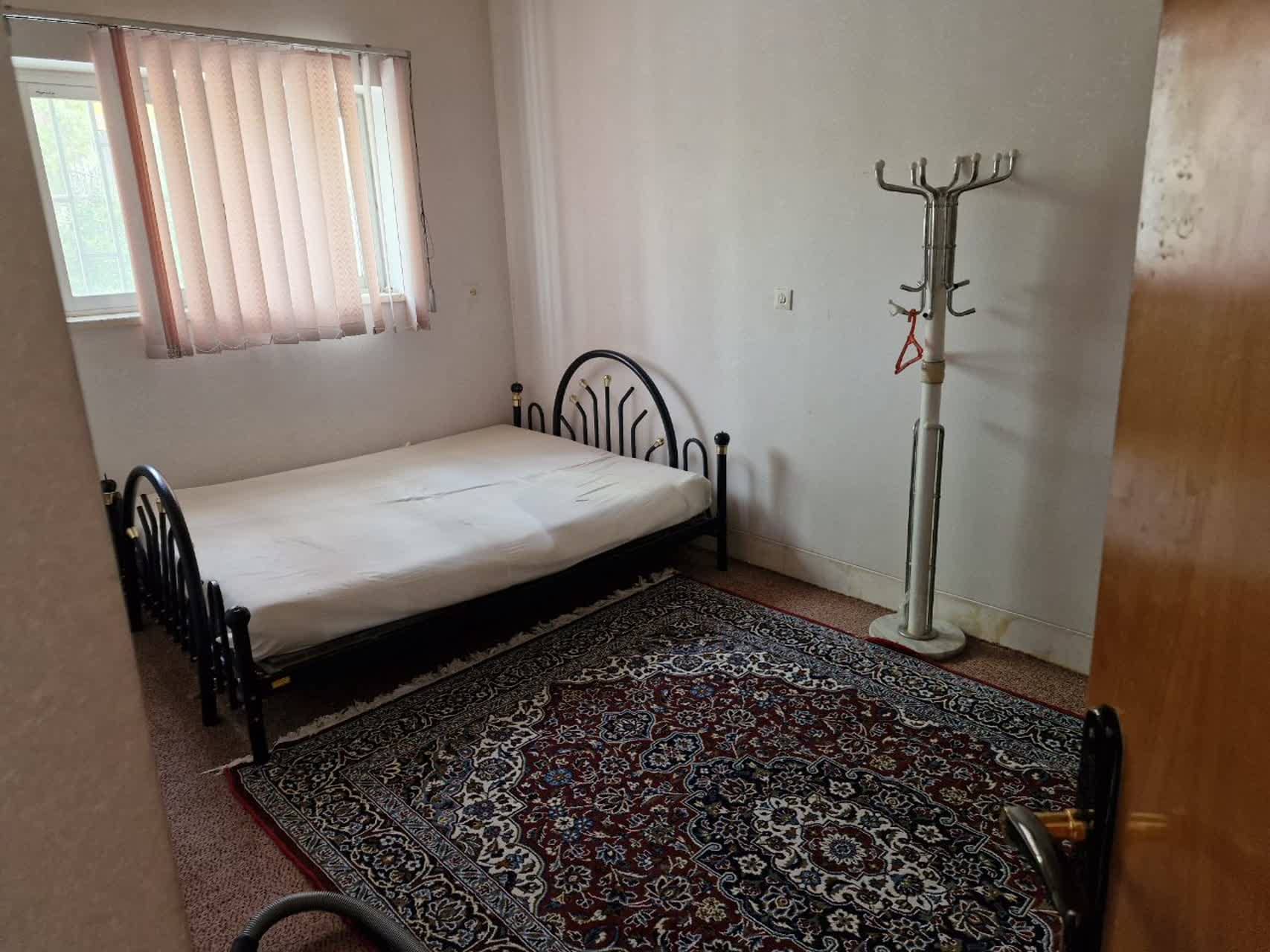 اجاره ویلا در خیابان اقاقیا چادگان