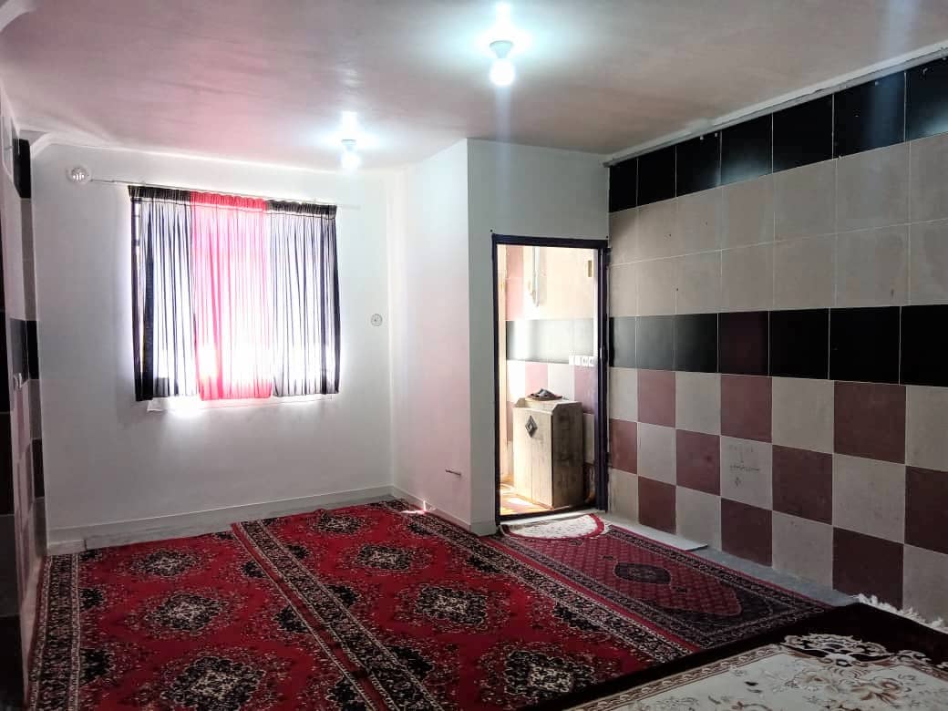 اجاره خانه در روستای چوریژی پاوه