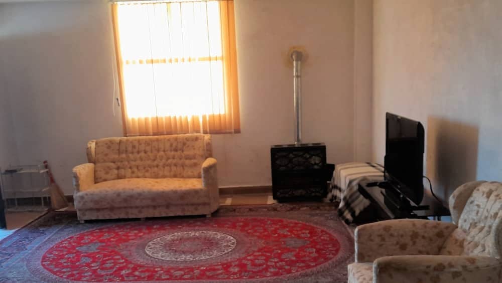 اجاره ویلا کوهستانی در روستا لاریخانی دیلمان