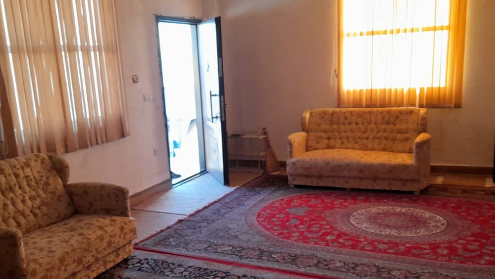 اجاره ویلا کوهستانی در روستا لاریخانی دیلمان