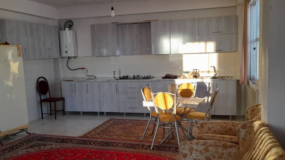 اجاره ویلا کوهستانی در روستا لاریخانی دیلمان