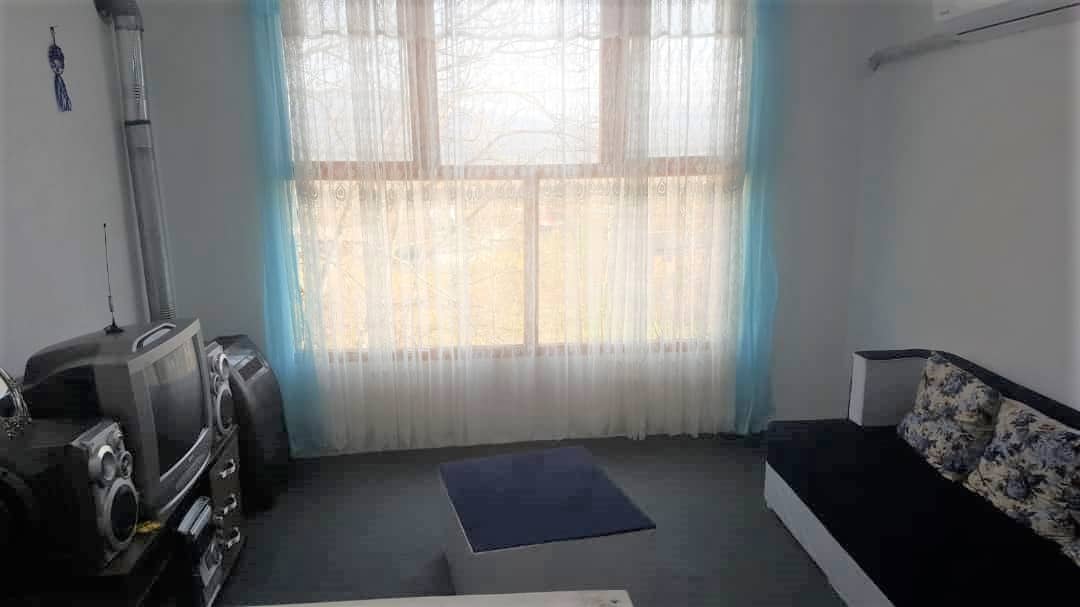 اجاره آپارتمان جنگلی در گلسارک رشت