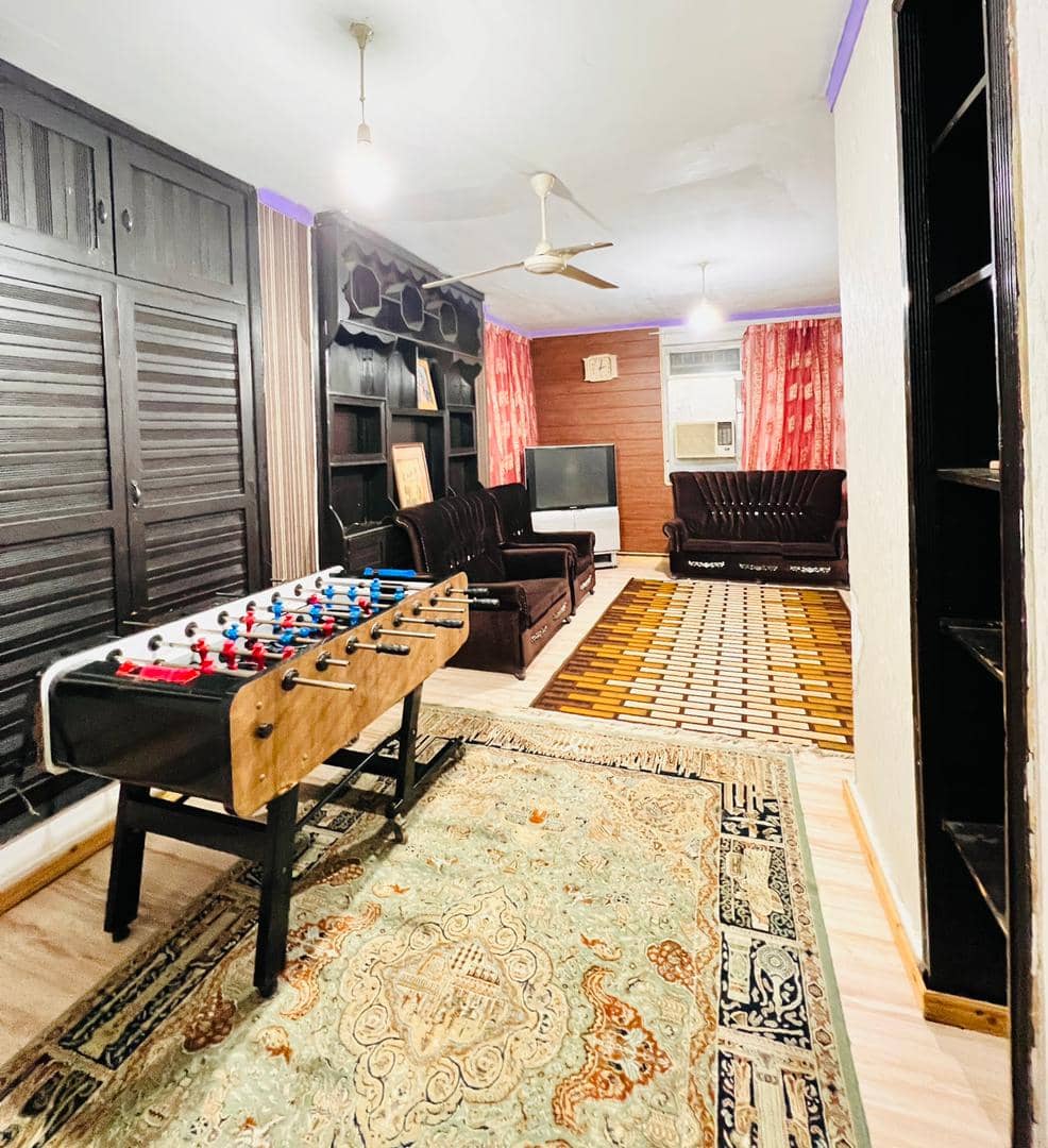 اجاره ویلا نزدیک ساحل در نور