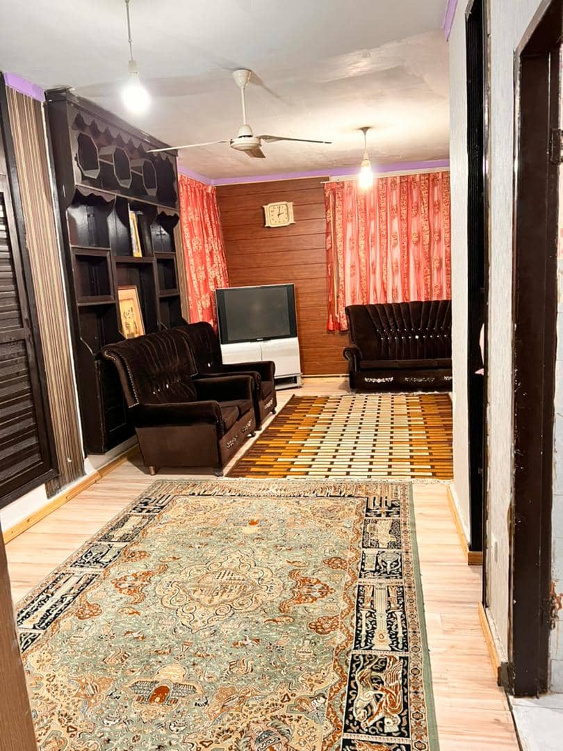 اجاره ویلا نزدیک ساحل در نور