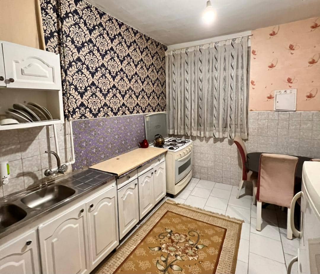 اجاره ویلا نزدیک ساحل در نور