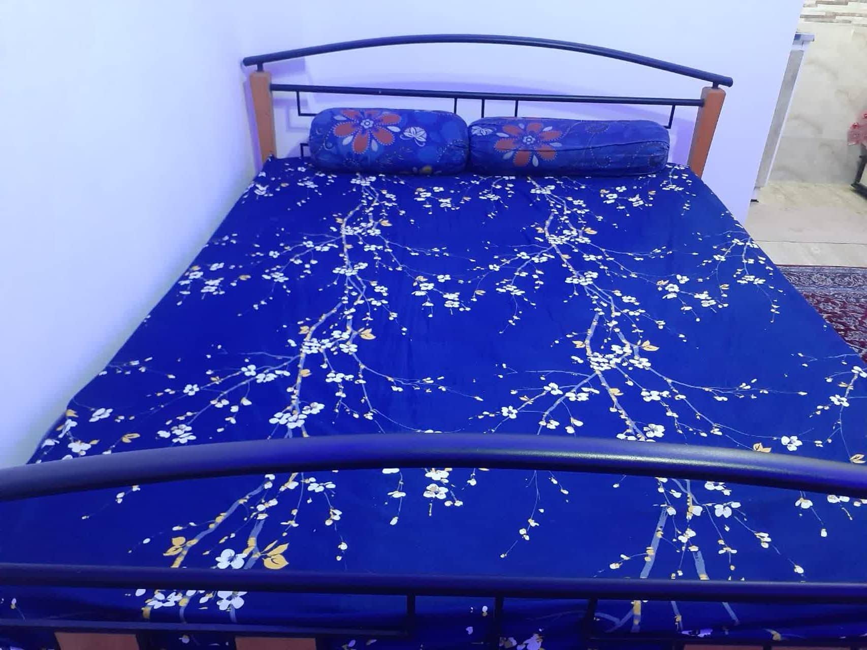 اجاره سوئیت در قلعه رودخان فومن