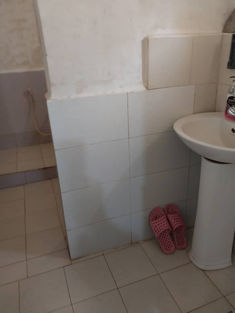 اجاره ویلا جنگلی یک خوابه 50 متری در روستا حلیمه جان - رستم آباد