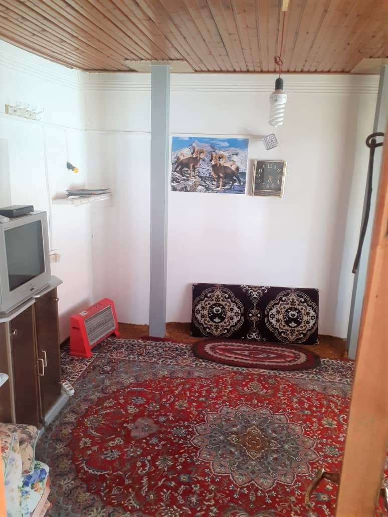 اجاره ویلا کوهستانی در جواهرده رامسر