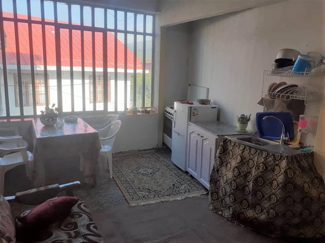 اجاره ویلا کوهستانی در جواهرده رامسر