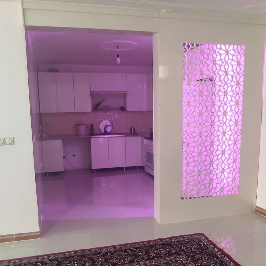 اجاره منزل مبله در روستا شهرجرد اراک