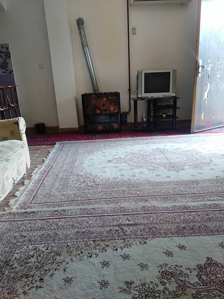 اجاره سوئیت تکخواب در روستای لیپا ماسال - طبقه اول