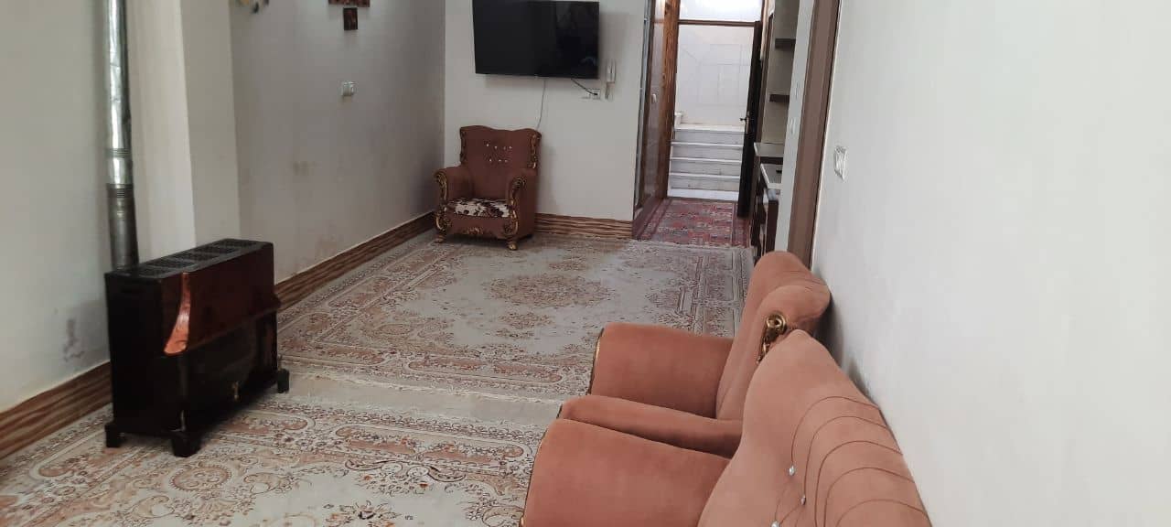 اجاره آپارتمان در خیابان اطشاران اصفهان