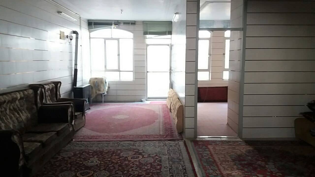 اجاره منزل ویلایی در نایین