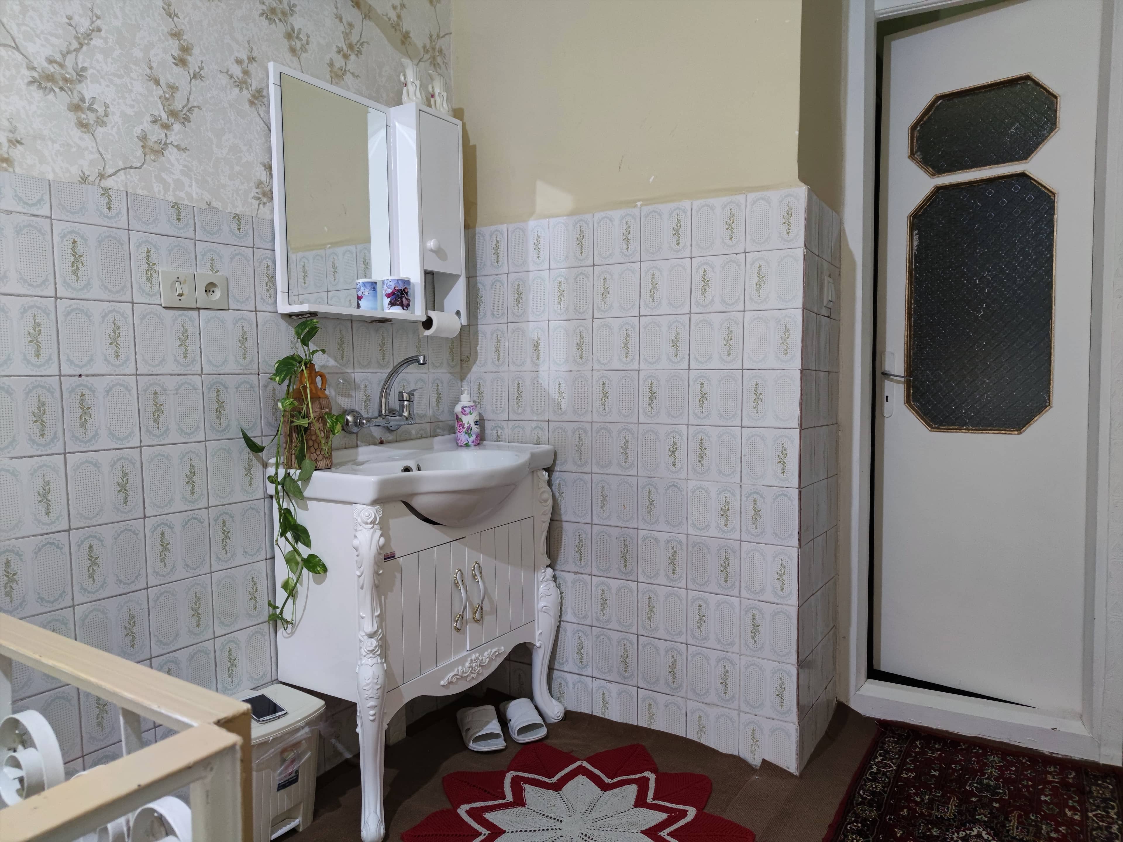 اجاره آپارتمان در خوی