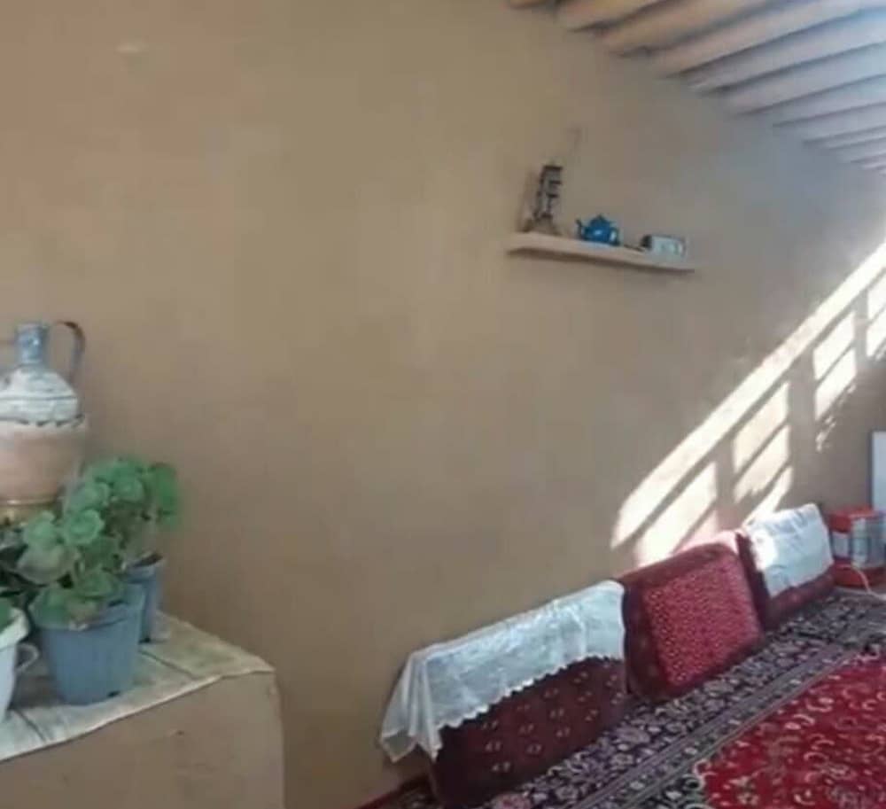 اجاره سوئیت در تویسرکان