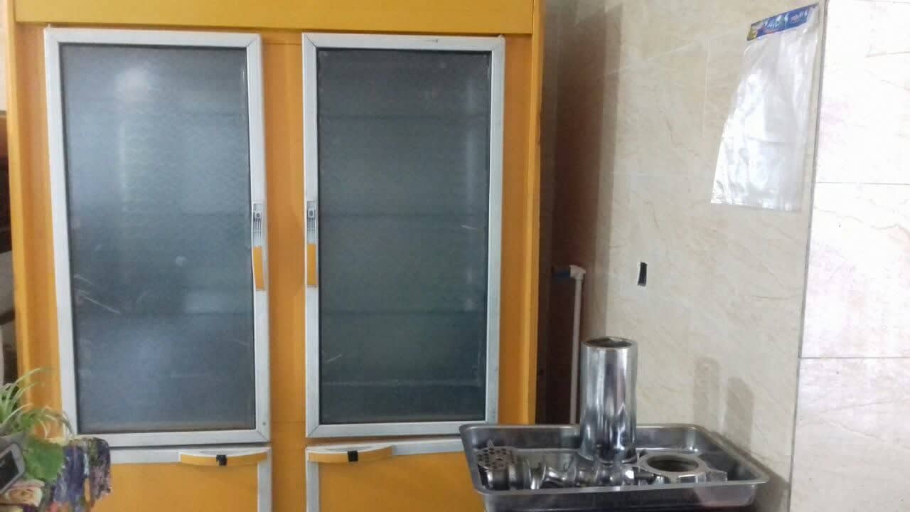 اجاره سوئیت در تویسرکان