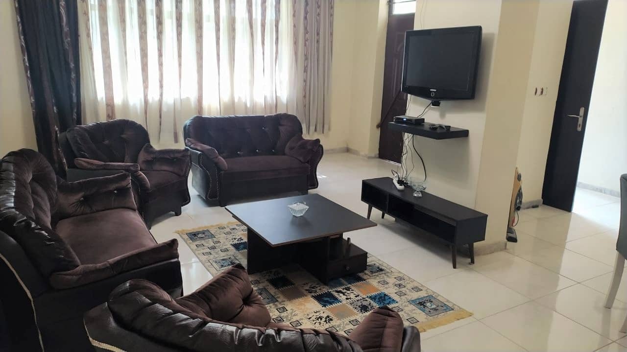 اجاره منزل ویلایی در رشت