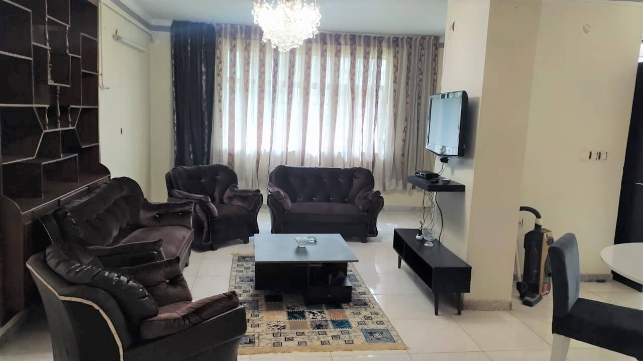 اجاره منزل ویلایی در رشت