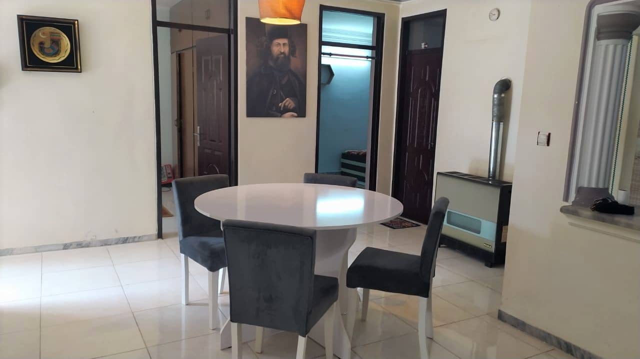 اجاره منزل ویلایی در رشت