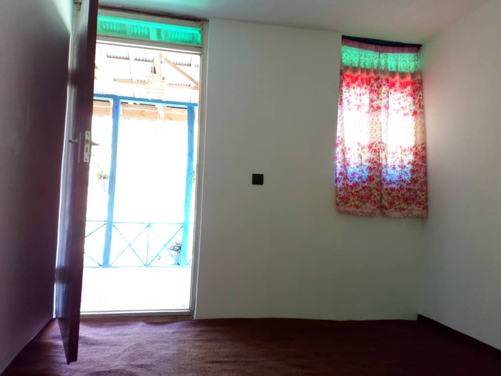 اجاره اتاق بومگردی در روستای شیخعلی توسه رودبار