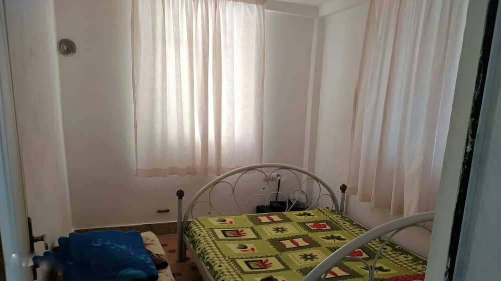 ویلا باغ نزدیک ساحل در پره سر - طبقه همکف