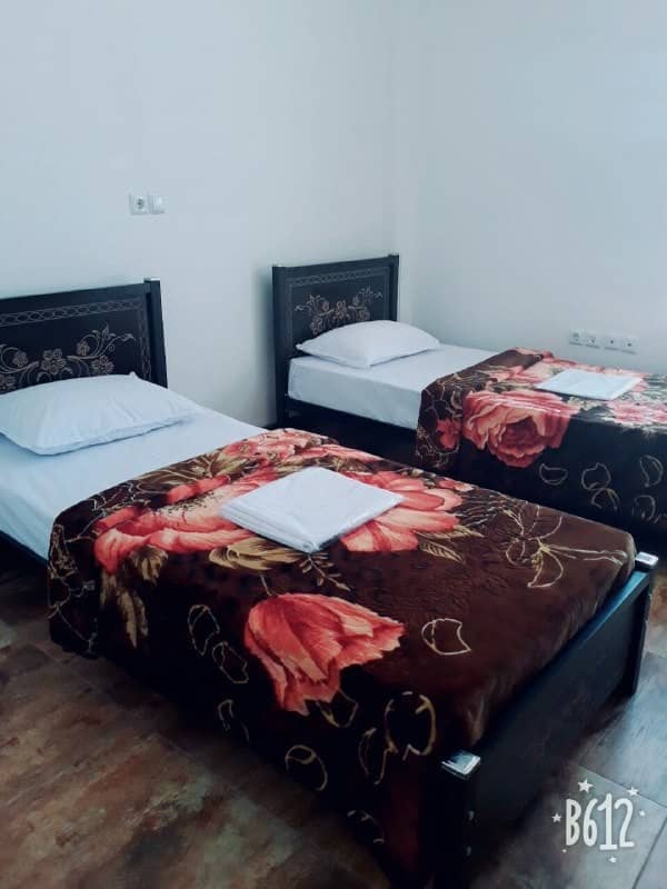 اجاره خانه مبله در آسیا آباد کرمان