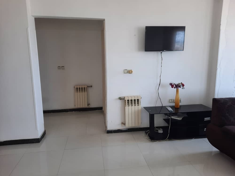 اجاره آپارتمان ساحلی در آزادی محمود آباد - طبقه 2