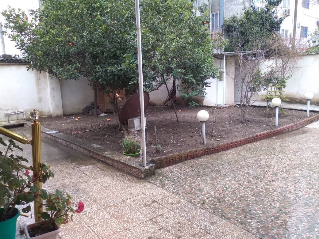 اجاره ویلا دوبلکس استخر دار در محمود آباد - 2 خوابه