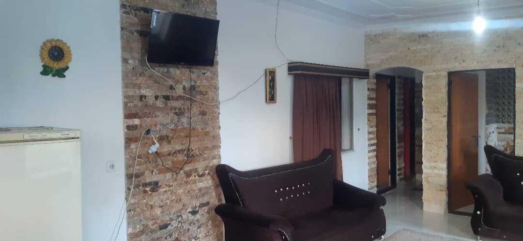 اجاره ویلا نزدیک ساحل در محمود آباد - فلت