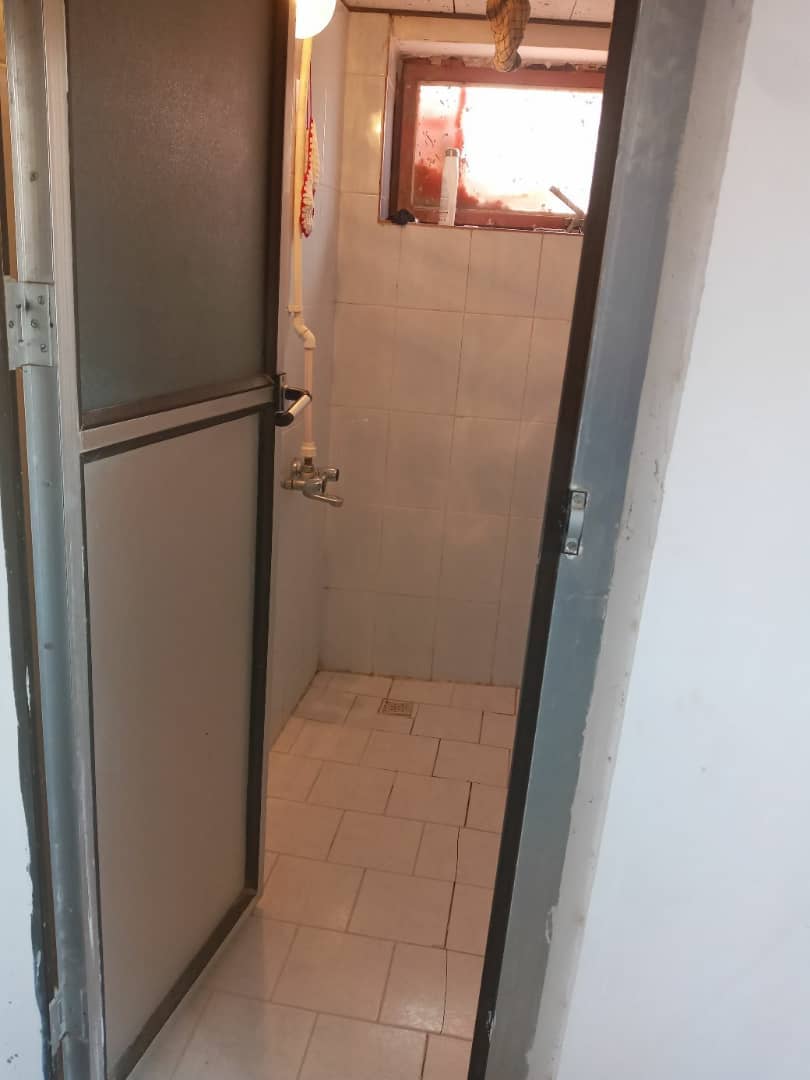 اجاره باغ ویلا در قوچان